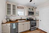 6 Beach Street - Photo 10