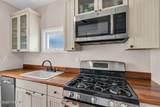 6 Beach Street - Photo 11