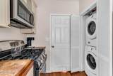 6 Beach Street - Photo 13