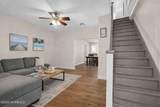 6 Beach Street - Photo 14