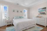 6 Beach Street - Photo 15