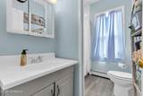 6 Beach Street - Photo 17