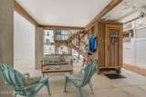 6 Beach Street - Photo 18