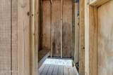6 Beach Street - Photo 19