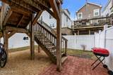 6 Beach Street - Photo 20