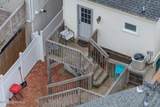 6 Beach Street - Photo 21