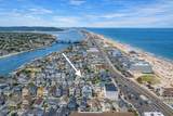 6 Beach Street - Photo 22
