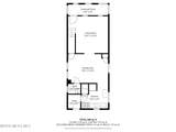 6 Beach Street - Photo 24