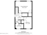 6 Beach Street - Photo 25