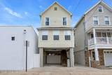6 Beach Street - Photo 26