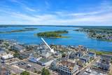 6 Beach Street - Photo 28