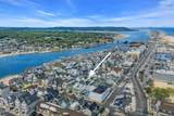 6 Beach Street - Photo 29