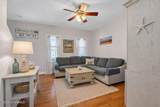 6 Beach Street - Photo 5