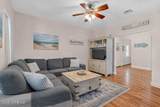 6 Beach Street - Photo 6