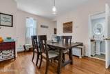 6 Beach Street - Photo 8