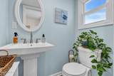 6 Beach Street - Photo 9
