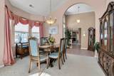 1 Fontaine Court - Photo 10