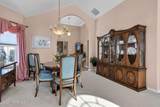 1 Fontaine Court - Photo 11