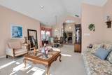 1 Fontaine Court - Photo 12