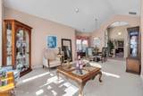 1 Fontaine Court - Photo 13
