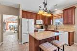 1 Fontaine Court - Photo 15