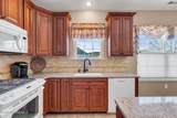 1 Fontaine Court - Photo 16