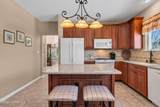 1 Fontaine Court - Photo 17