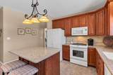 1 Fontaine Court - Photo 18