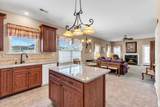1 Fontaine Court - Photo 19