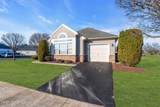 1 Fontaine Court - Photo 42