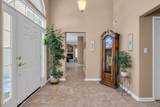 1 Fontaine Court - Photo 5