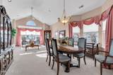 1 Fontaine Court - Photo 8