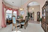 1 Fontaine Court - Photo 9