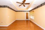 11 Ivy Hill Road - Photo 10