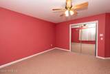 11 Ivy Hill Road - Photo 11