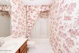 11 Ivy Hill Road - Photo 12