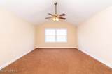 11 Ivy Hill Road - Photo 13