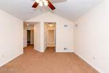 11 Ivy Hill Road - Photo 14