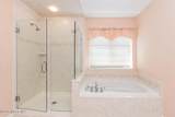 11 Ivy Hill Road - Photo 16