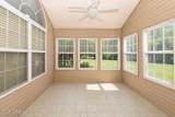 11 Ivy Hill Road - Photo 17
