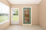 11 Ivy Hill Road - Photo 18