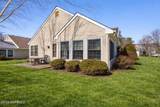 11 Ivy Hill Road - Photo 2