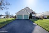 11 Ivy Hill Road - Photo 3