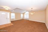 11 Ivy Hill Road - Photo 4