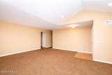 11 Ivy Hill Road - Photo 5
