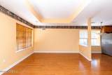 11 Ivy Hill Road - Photo 8