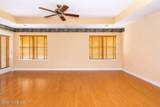 11 Ivy Hill Road - Photo 9