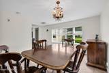 17 Crestview Drive - Photo 14
