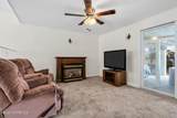 17 Crestview Drive - Photo 15