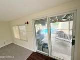 17 Crestview Drive - Photo 25